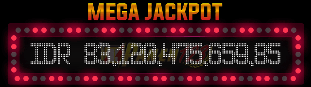 Dewa44 Jackpot