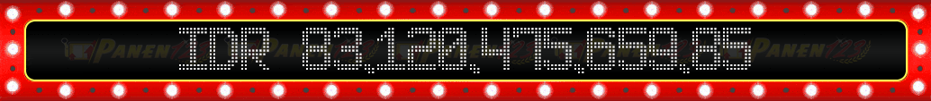 Dewa44 Jackpot