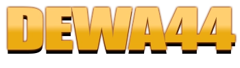 Logo Dewa44